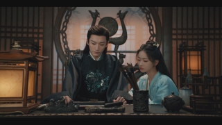 春花焔21