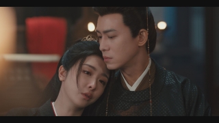 春花焔22
