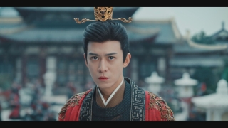 春花焔23