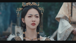 春花焔24