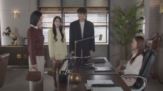 taiyou60
