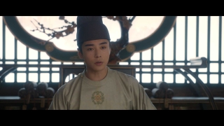 syotsu14