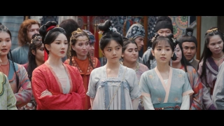 syotsu15