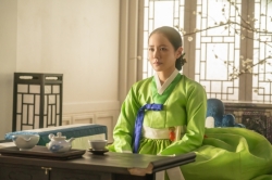画像提供：Netflix