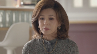 taiyou62