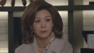 taiyou63