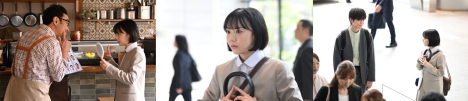 南田南