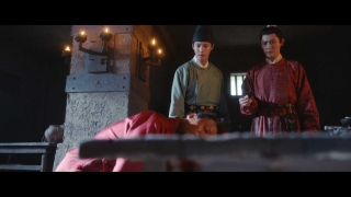 syotsu19