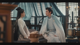 春花焔26