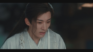春花焔28