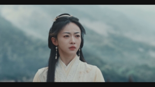 春花焔31
