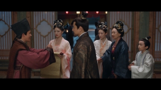 安寧録31