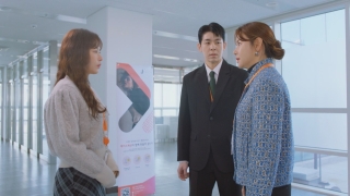 メンコン69