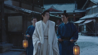 長安