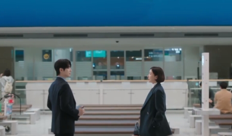 tvN