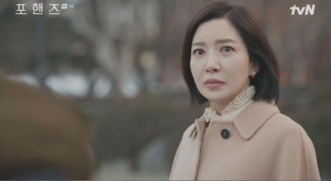 tｖN