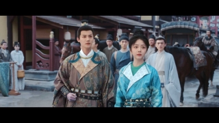 syotsu30