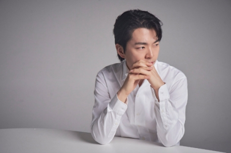 写真：本人FACEBOOKより