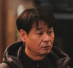 恋愛博士