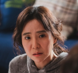 恋愛博士