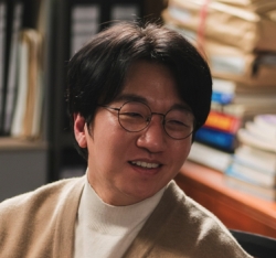 恋愛博士