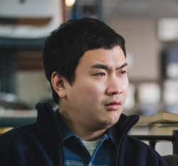 恋愛博士
