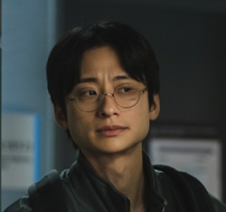 恋愛博士