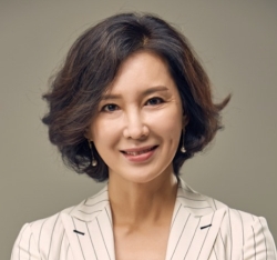 写真：심혜진（本人）Instagramより