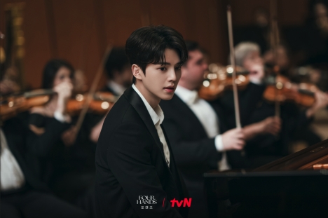 tvN