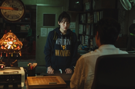 クルアルバ