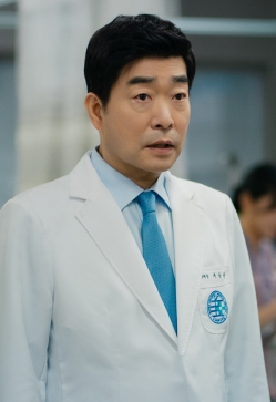 ドクターX