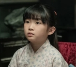 100日の嘘
