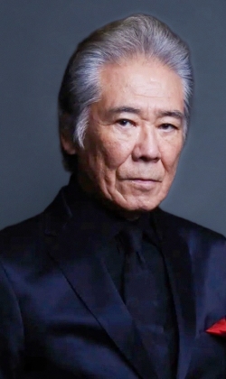 逆賊