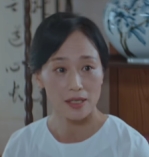 私を震えさせて