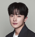 写真： Prain TPC公式Xより