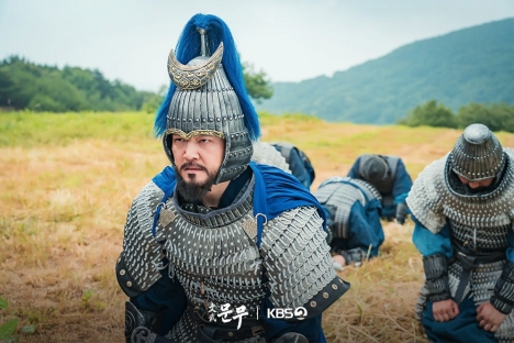 文武