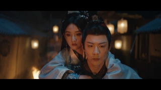 setsu4