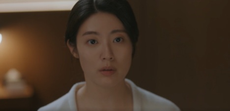 震えさせて6