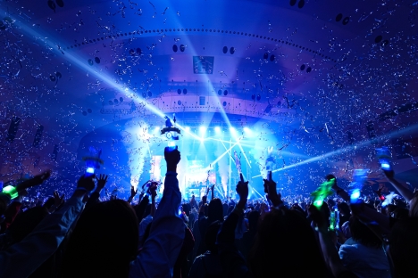 © Ji Chang Wook Japan Official Fanclub