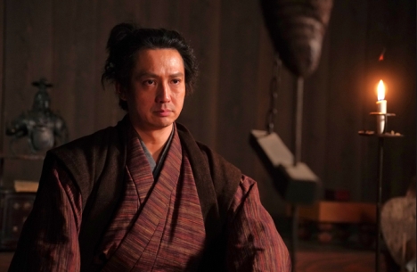 真田十勇士