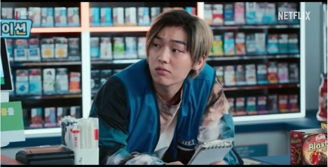 （解禁済）