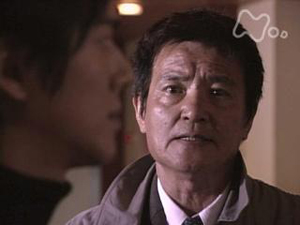 Nhkオンデマンド 緒方拳一周忌記念で名作 破獄 翔ぶ男 特選配信 ナビコン ニュース