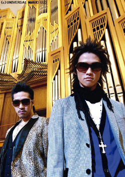 #激レア #ヒルクライム の #春夏秋冬 の #新品 春夏秋冬-ヒルクライム-KKBOX