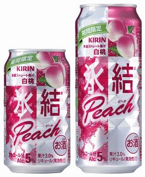 キリンビール Perfumeの新曲 レーザービーム が流れるtvcm 氷結dance 篇を公開 ナビコン ニュース