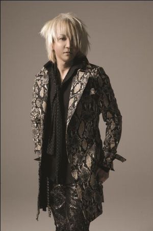 金曜ニコラジ 浅倉大介とあさまるの奇跡的ゆる いコラボ番組を本日1日よりスタート ナビコン ニュース