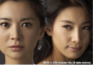 Gyao 視聴率であの 花男 を超えた究極の韓ドラ愛憎劇 チャン ソヒの女の復讐第2弾 妻の誘惑 無料配信開始 ナビコン ニュース