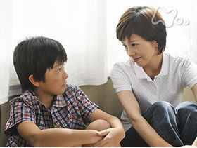 子ども達の家出でぶつかり合う本音 ドラマ シングルマザーズ 第6回予告動画と前回のあらすじ Nhk ナビコン ニュース