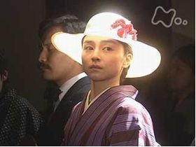 大河ドラマ 八重の桜 を予習 ヒロイン 新島八重の生涯に迫る 歴史秘話ヒストリア 予告動画 Nhk ナビコン ニュース