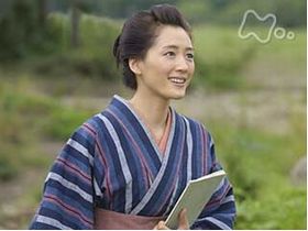 新撰組の登場で切迫する会津の立場…綾瀬はるか主演大河ドラマ「八重の