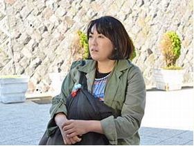 それぞれの明日へ 弥居子と美女たちの未来は 黒沢かずこ主演ドラマ 嘆きの美女 最終回予告動画と前回のあらすじ Nhk ナビコン ニュース